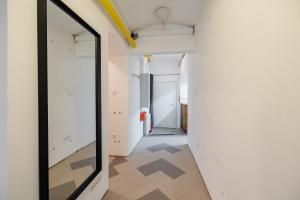 Foto dalla galleria di The Factory Flat a Vienna