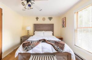 Billede fra billedgalleriet på The Escape i Albrightsville