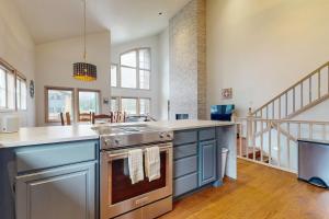 Φωτογραφία από το άλμπουμ του Snowy Slope Sanctuary - Entire Property σε Snoqualmie Pass