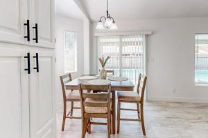 Gallery image of Glendale Highland Haven in Glendale