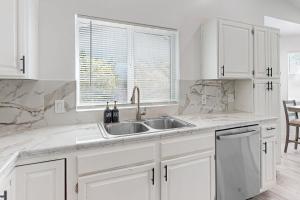 Gallery image of Glendale Highland Haven in Glendale