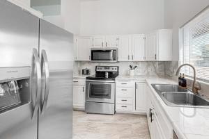 Gallery image of Glendale Highland Haven in Glendale