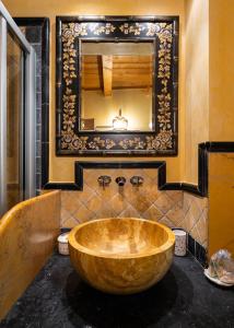 Fotografia z galérie ubytovania Casa Monica Ledro Attico v destinácii Mezzolago + 37 fotografií