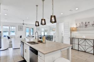 Φωτογραφία από το άλμπουμ του Inlet Beach Reunion House σε Inlet Beach +48 φωτογραφίες