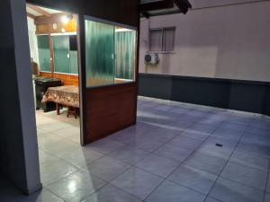 صورة لـ Apartamento de Praia no Centro في ايتابيما