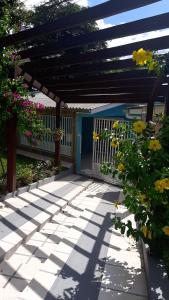 Foto de Pousadinha só