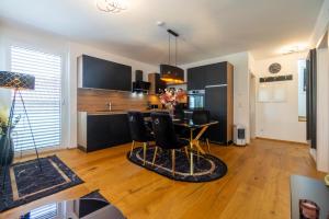 ウィーンにあるBennett Apartmentのギャラリーの写真 +20枚の写真