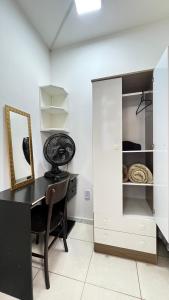 Imagem da galeria de Hostel Aconchego - Quartos Privativos em Uberlândia
