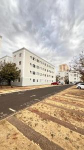 Imagem da galeria de Hostel Aconchego - Quartos Privativos em Uberlândia
