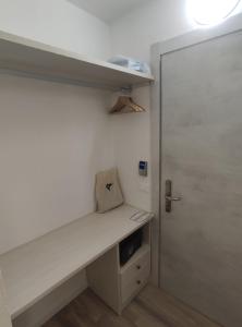 Ảnh trong thư viện ảnh của Hotel Week End ở Porto Santo Stefano