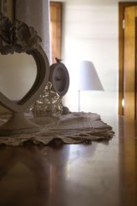 Fotografie z fotogalerie ubytování Villa Canavetro v destinaci Palaia