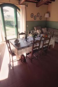 Fotografie z fotogalerie ubytování Villa Canavetro v destinaci Palaia