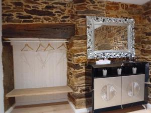 Φωτογραφία από το άλμπουμ του Casa do Outeiro σε Friol