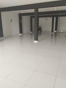 钦博特Hospedaje Feliz的相册照片