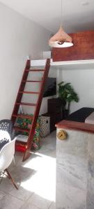 Billede fra billedgalleriet på Mini LofT en Rio i Rio de Janeiro + 12 billeder