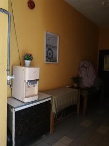 Fotografie z fotogalerie ubytování Perhentian Sealife Inn v destinaci Kampung Kuala Besut
