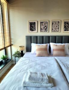 Foto sihtkohas Malbork asuva majutusasutuse Apartamenty K17 Stare Miasto galeriist