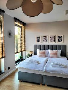 Foto sihtkohas Malbork asuva majutusasutuse Apartamenty K17 Stare Miasto galeriist