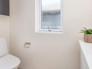 Fotografie z fotogalerie ubytování Luxury Retreat by Hvidbjerg Beach - By Traum Ferienwohnungen v destinaci Børkop