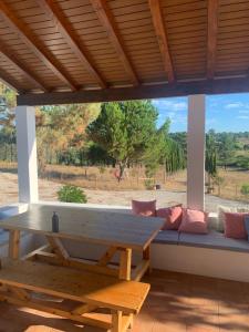 Gallery image of Sana Home in Fajarda +11 photos