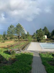 Gallery image of Sana Home in Fajarda