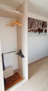 Fotografie z fotogalerie ubytování Roger USAQUEN 120 v destinaci Bogotá + 31 fotografií
