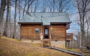 Clădirea în care este situat/ăvila