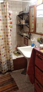 Fotografie z fotogalerie ubytování La bien querida v destinaci Cordoba + 26 fotografií