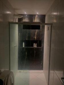 Fotografie z fotogalerie ubytování Casa para alugar em Campina Grande v destinaci Campina Grande