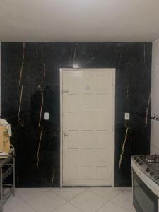 Fotografie z fotogalerie ubytování Casa para alugar em Campina Grande v destinaci Campina Grande