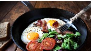 Fotografie z fotogalerie ubytování ****Heviz Springs Apartments v destinaci Hévíz