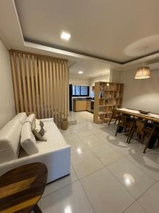 Foto de Exclusive Dúplex Iguazú