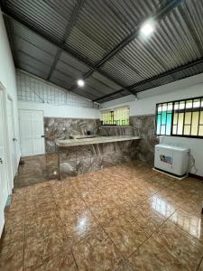 Foto sihtkohas Llano Grande asuva majutusasutuse Hostel Córa Chía galeriist