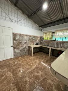 Foto sihtkohas Llano Grande asuva majutusasutuse Hostel Córa Chía galeriist