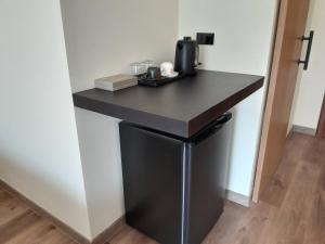 甘烹碧J2 Hotel的相册照片