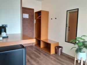 甘烹碧J2 Hotel的相册照片