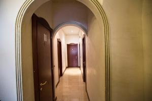 Foto de la galeria de Hotel Lella a Roma