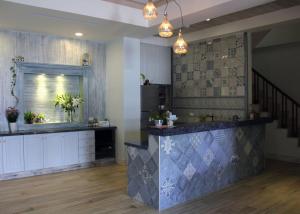 Φωτογραφία από το άλμπουμ του HANA Homestay σε Taitung City