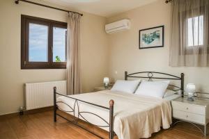 Φωτογραφία από το άλμπουμ του Sun Villas στα Σαρλάτα +22 φωτογραφίες