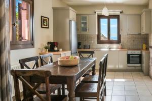 Φωτογραφία από το άλμπουμ του Sun Villas στα Σαρλάτα