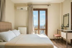 Φωτογραφία από το άλμπουμ του Sun Villas στα Σαρλάτα