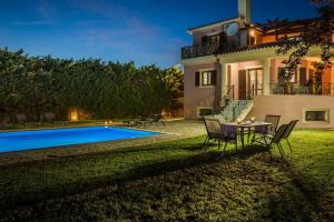 Φωτογραφία από το άλμπουμ του Sun Villas στα Σαρλάτα