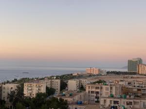 Fotografie z fotogalerie ubytování Charmant logement au cœur d Oran v destinaci Oran