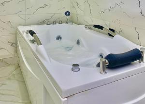 Φωτογραφία από το άλμπουμ του Prince Xclusive Royale Hotels σε Okpuno Awka +34 φωτογραφίες