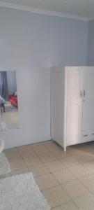 Gambar di galeri bagi Palmview studio di Eldoret