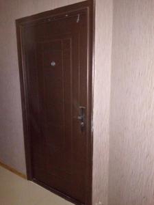 Fotografie z fotogalerie ubytování Gldani-house v destinaci Tbilisi City + 9 fotografií