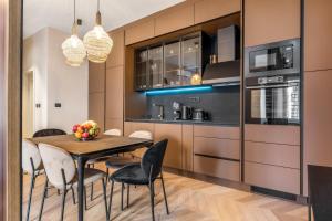 Fotografie z fotogalerie ubytování Apartment Libertas v Dubrovníku