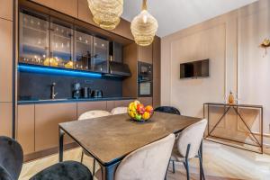 Fotografie z fotogalerie ubytování Apartment Libertas v Dubrovníku + 13 fotografií