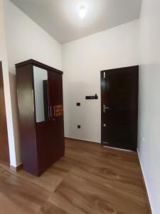 Fotografie z fotogalerie ubytování Popple Beach House v destinaci Varkala
