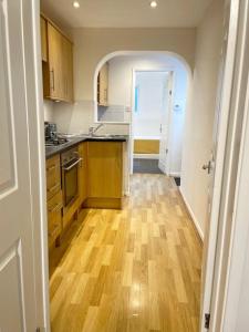 Φωτογραφία από το άλμπουμ του BRAND NEW Stay in Southend with a garden σε Southend-on-Sea